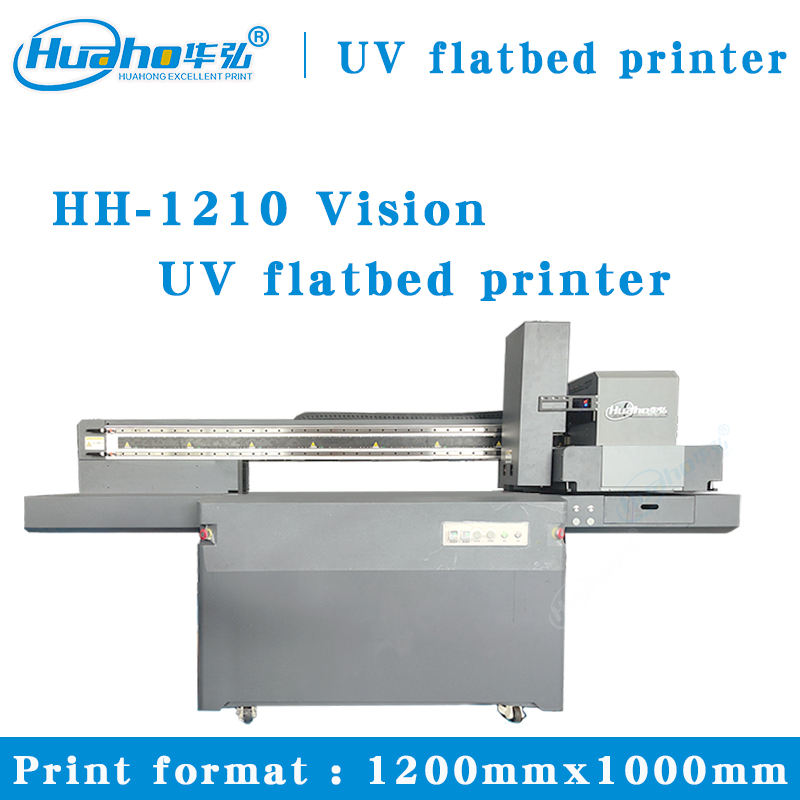 UV printer